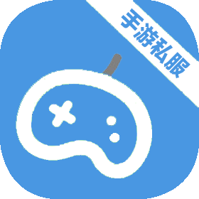 BT超低折扣手游平台有哪些​-BT超低折扣手游平台合集